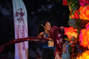 BIB: 
                            <button type="button" onclick="openModal(27895894)" class="btn btn-primary btn-sm float-right btn-popup" data-toggle="modal" data-target=".modal-high-quality">
                        <i class="fas fa-shopping-cart"></i> Add to Cart
                    </button>
                                            <button type="button" onclick="isThisMe(27895894, true)" class="btn btn-success btn-sm float-right btn-popup btn-isme hidden" data-toggle="tooltip" data-placement="bottom" title="นี่คือรูปของคุณใช่ไหม คลิกที่นี่เพื่อเอาเข้าอัลบั้ม">
                        <i class="fas fa-plus"></i> Add to album
                    </button>
                    <button type="button" onclick="isThisMe(27895894, false)" class="btn btn-warning btn-sm float-right btn-popup btn-isnotme hidden">
                        <i class="fas fa-ban"></i> Remove from album
                    </button>